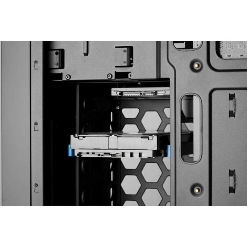 103043-9-gabinete_antec_one_flyer_0_761345_15970_8_preto_box-5
