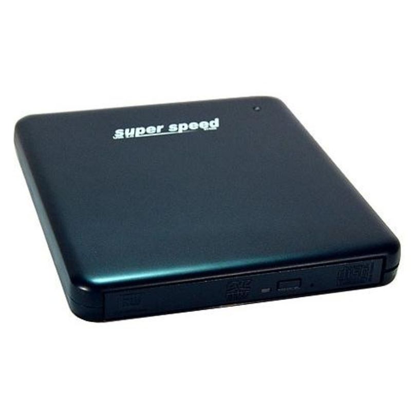 103042-1-gaveta_externa_525pol_slim_sata_usb_bytecc_preta_dvd_100u3_box-5