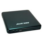 103042-2-gaveta_externa_525pol_slim_sata_usb_bytecc_preta_dvd_100u3_box-5