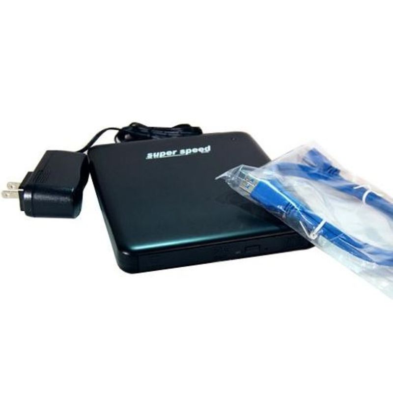 103042-3-gaveta_externa_525pol_slim_sata_usb_bytecc_preta_dvd_100u3_box-5