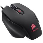 106438-1-mouse_usb_corsair_raptor_m40_preto_ch_9000041_na_box-5