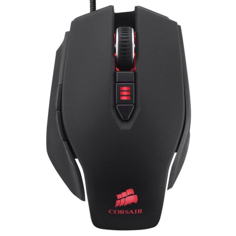 106438-2-mouse_usb_corsair_raptor_m40_preto_ch_9000041_na_box-5