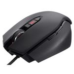 106438-3-mouse_usb_corsair_raptor_m40_preto_ch_9000041_na_box-5