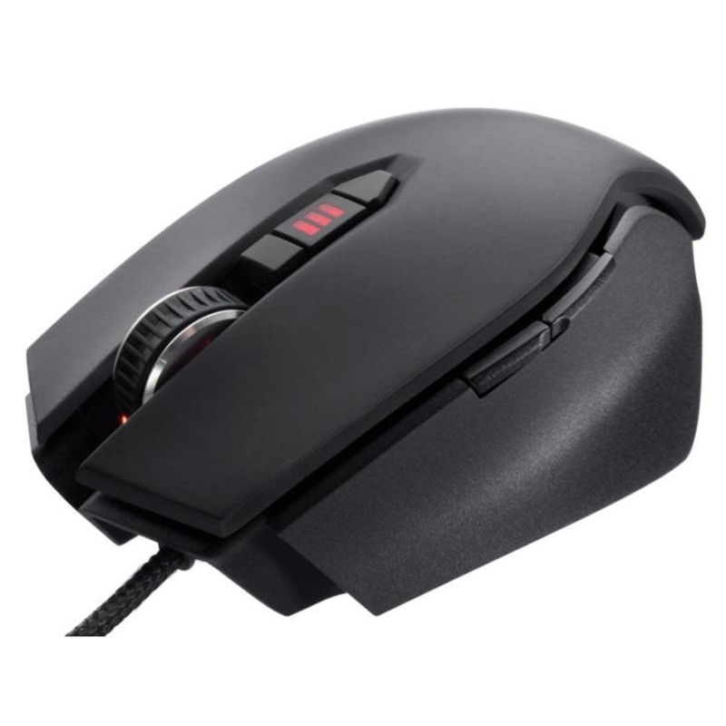106438-3-mouse_usb_corsair_raptor_m40_preto_ch_9000041_na_box-5