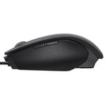 106438-4-mouse_usb_corsair_raptor_m40_preto_ch_9000041_na_box-5