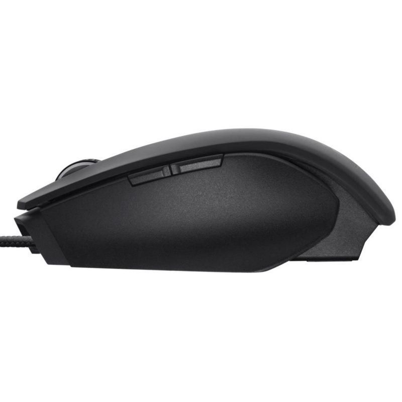 106438-4-mouse_usb_corsair_raptor_m40_preto_ch_9000041_na_box-5
