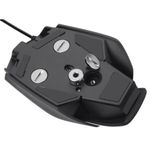 106438-5-mouse_usb_corsair_raptor_m40_preto_ch_9000041_na_box-5