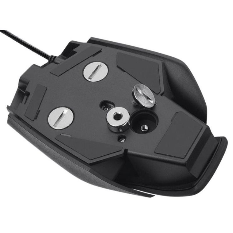 106438-5-mouse_usb_corsair_raptor_m40_preto_ch_9000041_na_box-5