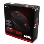 106438-6-mouse_usb_corsair_raptor_m40_preto_ch_9000041_na_box-5