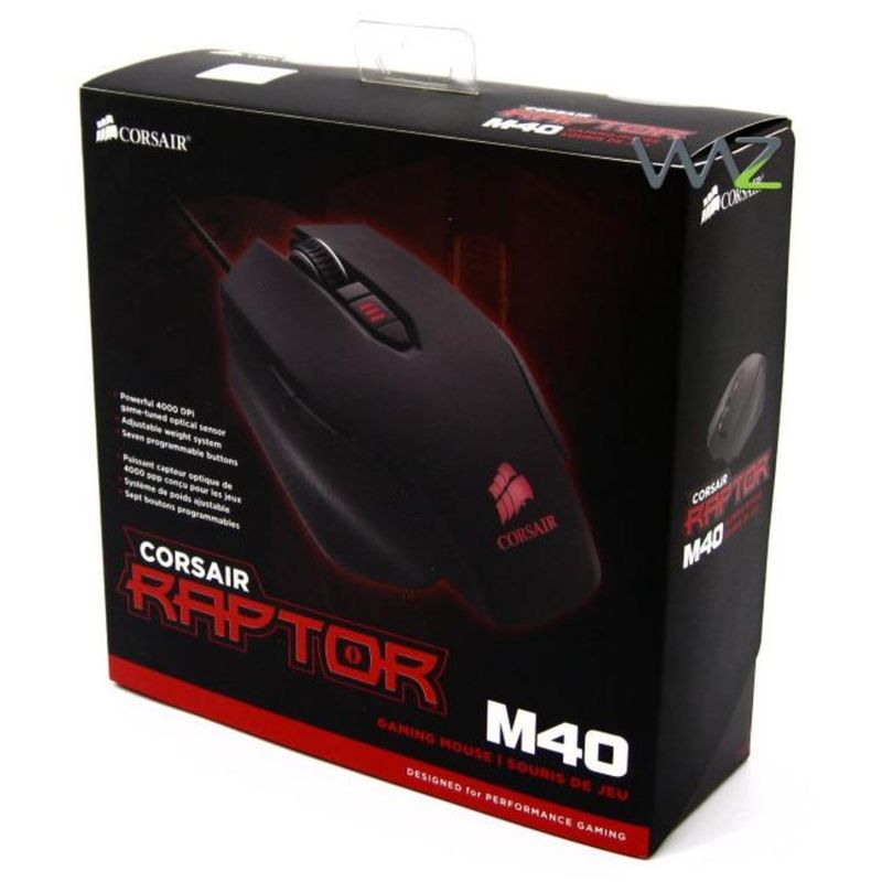 106438-6-mouse_usb_corsair_raptor_m40_preto_ch_9000041_na_box-5