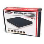 103041-2-gaveta_externa_525pol_slim_sata_usb_preto_dvd_100_box-5