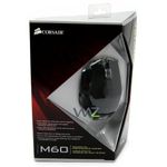 104766-8-mouse_usb_corsair_vengeance_m60_ch_9000005_na_box-5