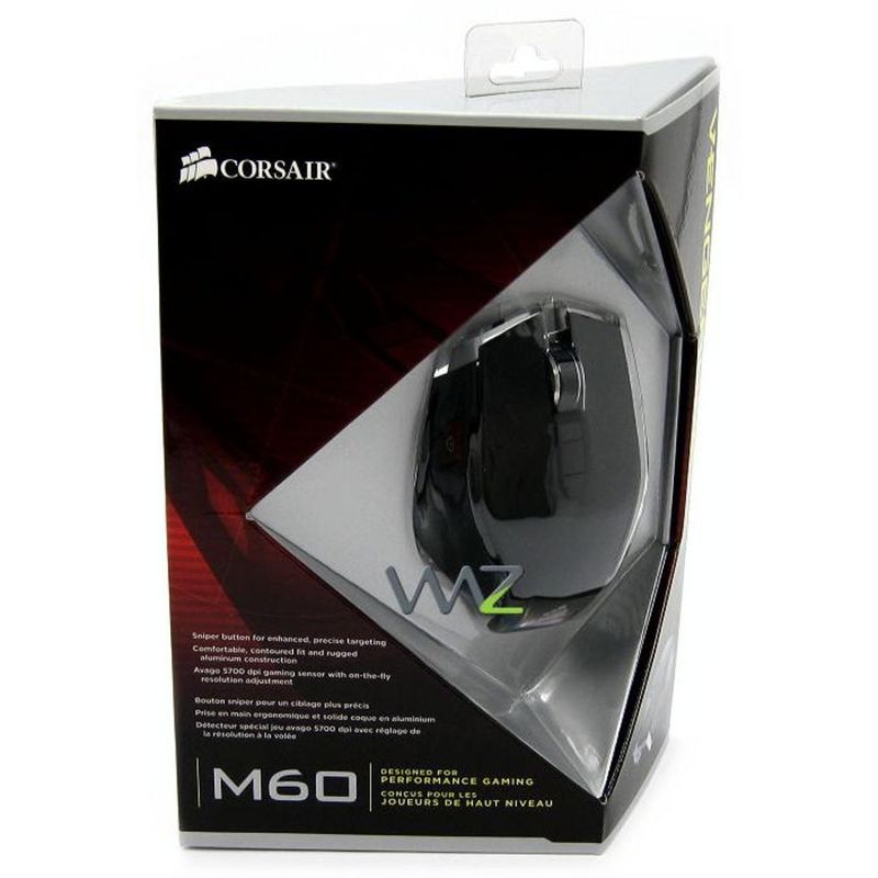 104766-8-mouse_usb_corsair_vengeance_m60_ch_9000005_na_box-5