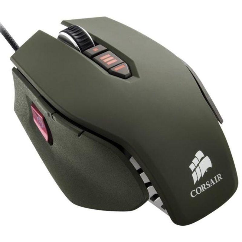 108503-1-mouse_usb_corsair_vengeance_m65_verde_militar_fps_ch_9000024_na-5
