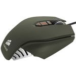108503-2-mouse_usb_corsair_vengeance_m65_verde_militar_fps_ch_9000024_na-5
