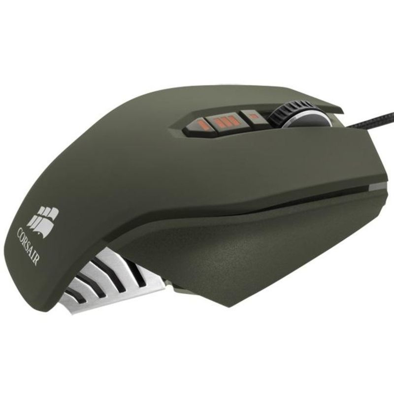 108503-2-mouse_usb_corsair_vengeance_m65_verde_militar_fps_ch_9000024_na-5