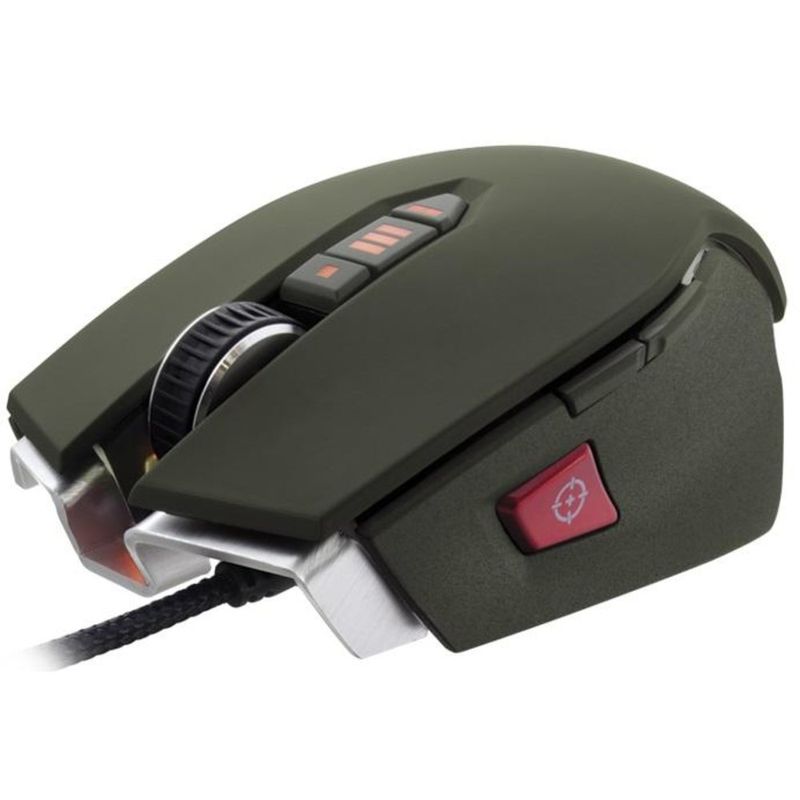 108503-3-mouse_usb_corsair_vengeance_m65_verde_militar_fps_ch_9000024_na-5