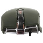 108503-4-mouse_usb_corsair_vengeance_m65_verde_militar_fps_ch_9000024_na-5