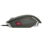 108503-5-mouse_usb_corsair_vengeance_m65_verde_militar_fps_ch_9000024_na-5