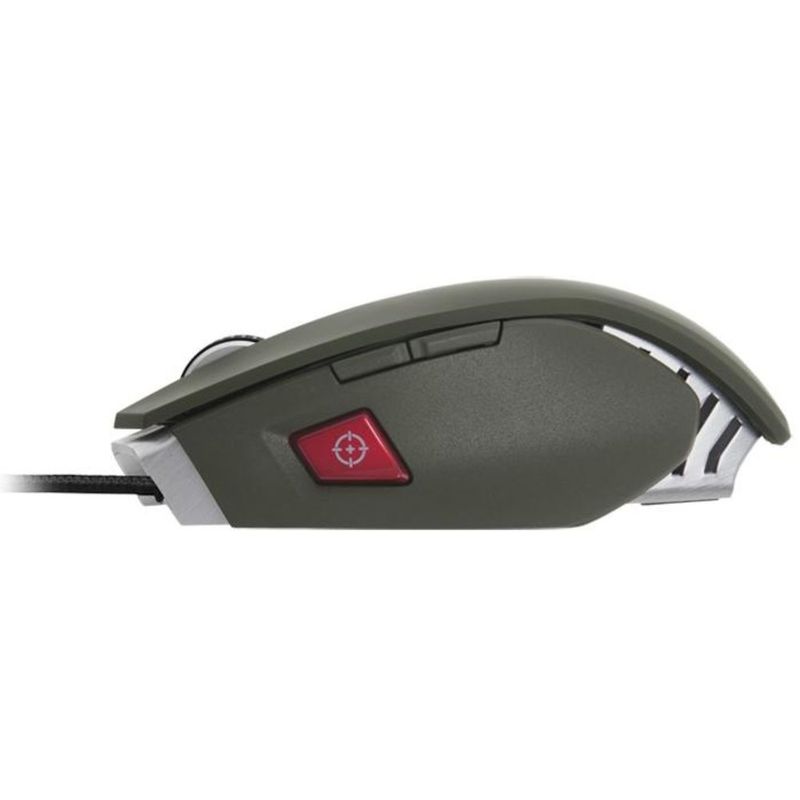 108503-5-mouse_usb_corsair_vengeance_m65_verde_militar_fps_ch_9000024_na-5