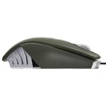 108503-6-mouse_usb_corsair_vengeance_m65_verde_militar_fps_ch_9000024_na-5