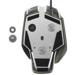 108503-7-mouse_usb_corsair_vengeance_m65_verde_militar_fps_ch_9000024_na-5