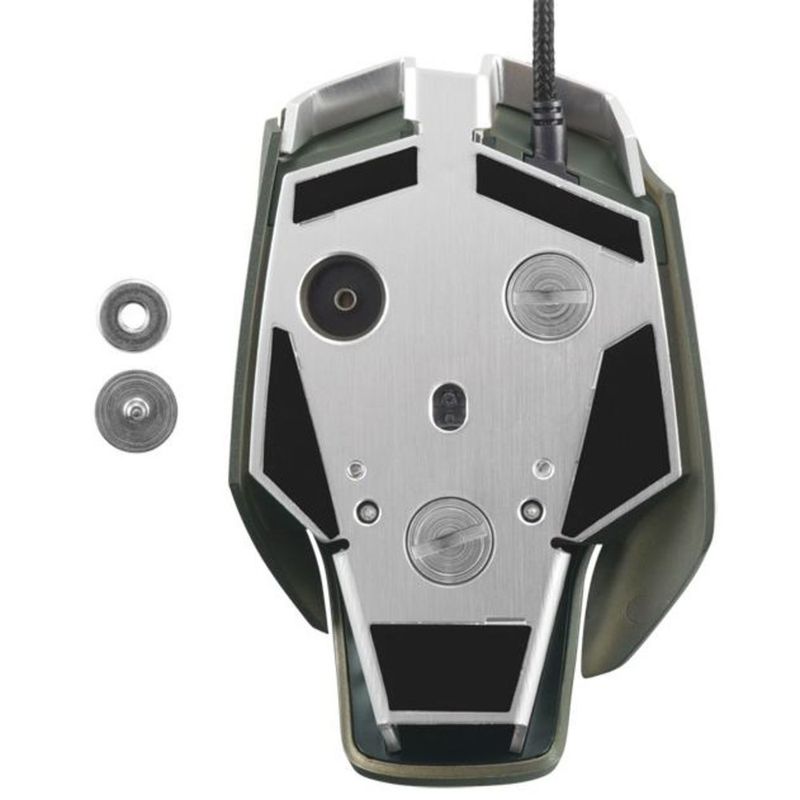 108503-7-mouse_usb_corsair_vengeance_m65_verde_militar_fps_ch_9000024_na-5