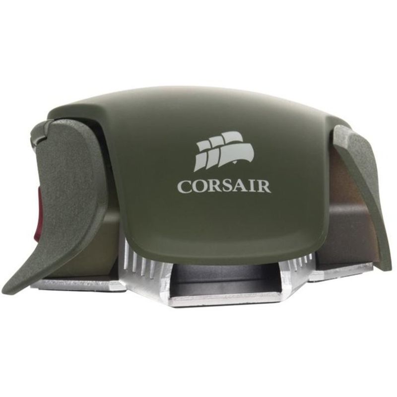 108503-8-mouse_usb_corsair_vengeance_m65_verde_militar_fps_ch_9000024_na-5