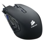 102511-1-mouse_usb_corsair_vengeance_m90_ch_9000002_na_box-5