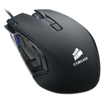 Mouse - USB - Corsair Vengeance M90 - CH-9000002-NA
