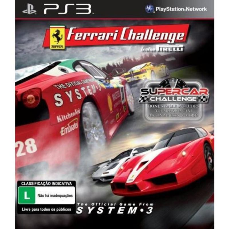 103019-1-ps3_pack_ferrari_challenge_supercar_challenge_box-5