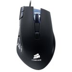 102511-2-mouse_usb_corsair_vengeance_m90_ch_9000002_na_box-5