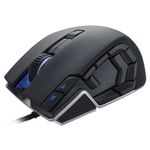 102511-3-mouse_usb_corsair_vengeance_m90_ch_9000002_na_box-5
