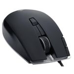 102511-4-mouse_usb_corsair_vengeance_m90_ch_9000002_na_box-5