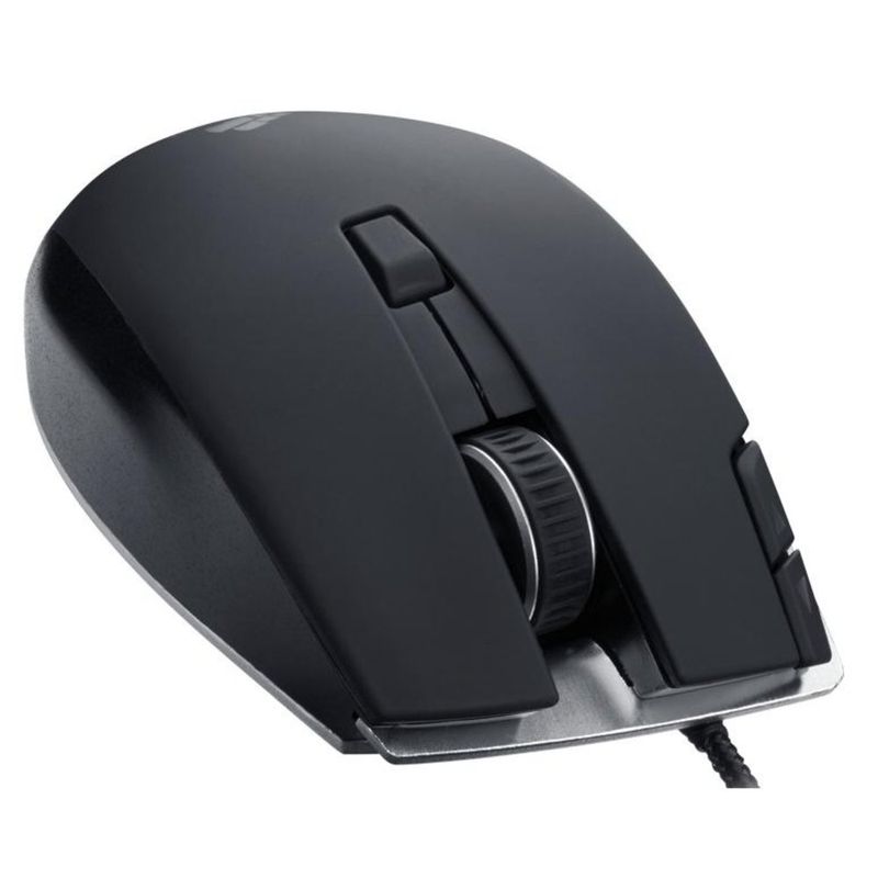 102511-4-mouse_usb_corsair_vengeance_m90_ch_9000002_na_box-5