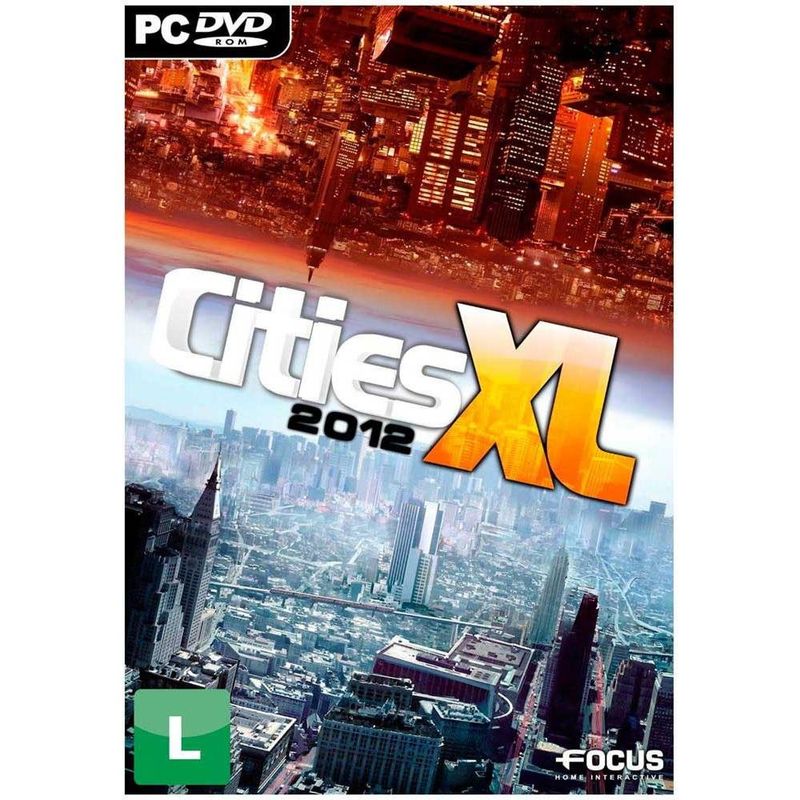 103017-1-pc_cities_xl_2012_box-5