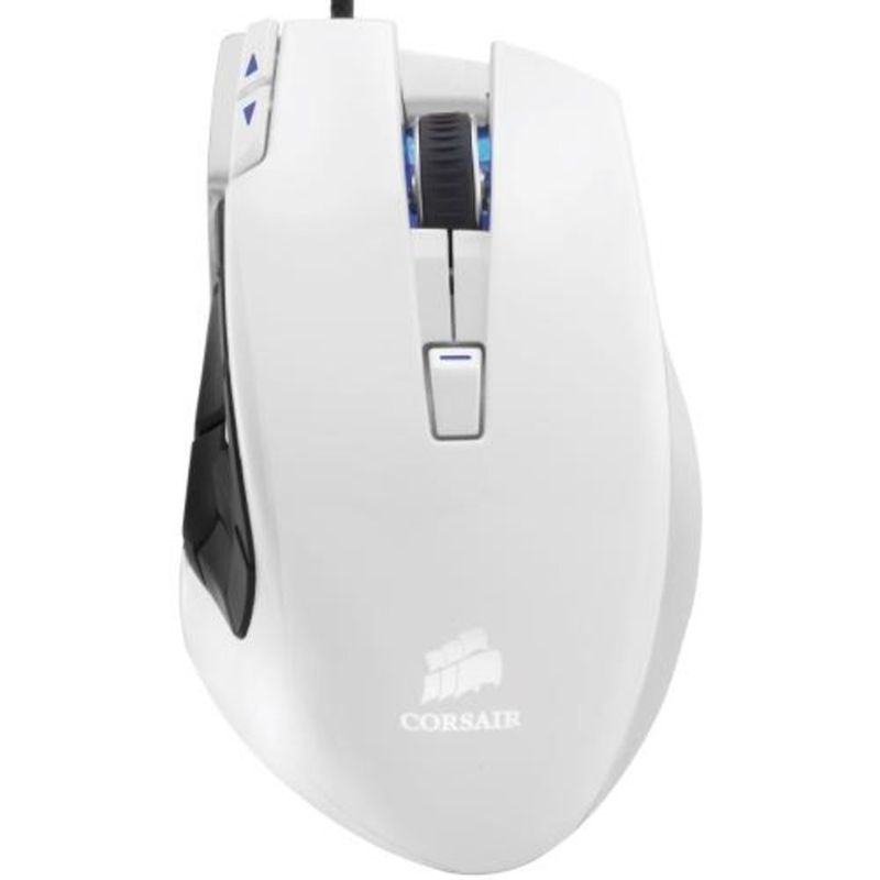 105618-2-mouse_usb_corsair_vengeance_m95_branco_ch_9000026_na_box-5