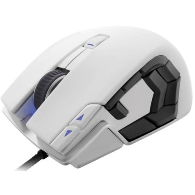 105618-5-mouse_usb_corsair_vengeance_m95_branco_ch_9000026_na_box-5