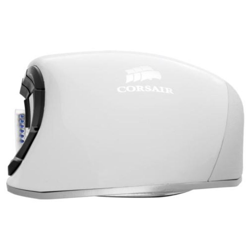 105618-6-mouse_usb_corsair_vengeance_m95_branco_ch_9000026_na_box-5