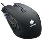 105619-1-mouse_usb_corsair_vengeance_m95_preto_ch_9000025_na_box-5