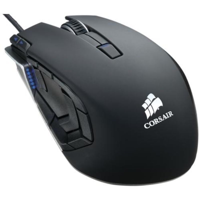 105619-1-mouse_usb_corsair_vengeance_m95_preto_ch_9000025_na_box-5