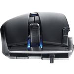 105619-2-mouse_usb_corsair_vengeance_m95_preto_ch_9000025_na_box-5