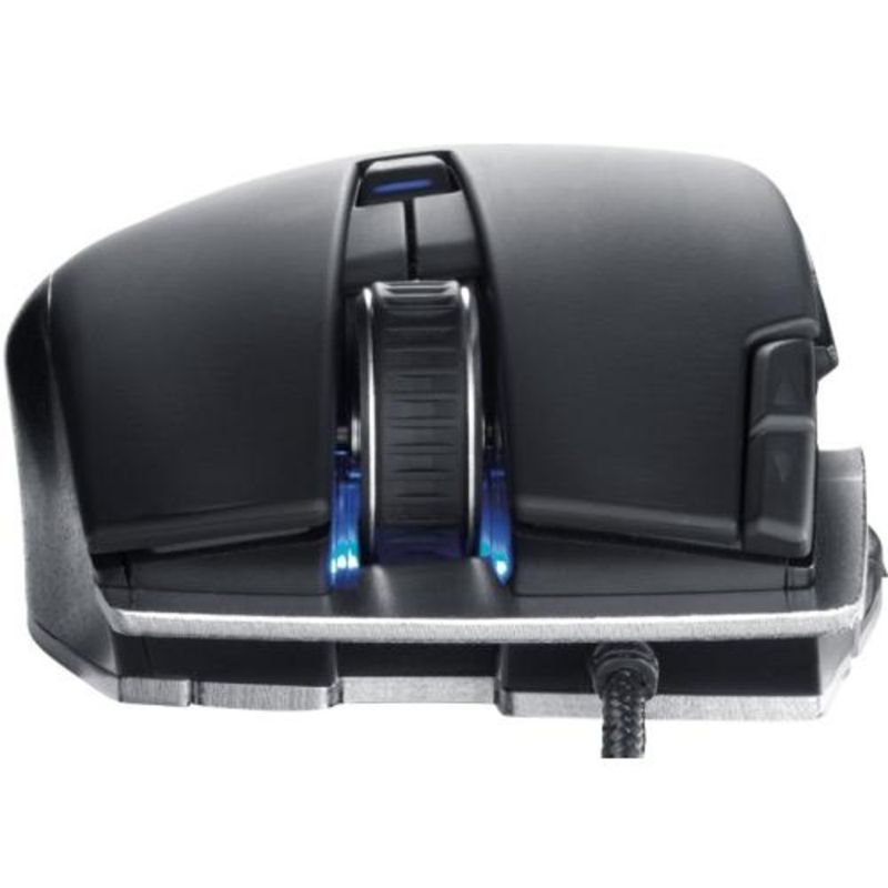 105619-2-mouse_usb_corsair_vengeance_m95_preto_ch_9000025_na_box-5