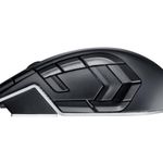 105619-3-mouse_usb_corsair_vengeance_m95_preto_ch_9000025_na_box-5