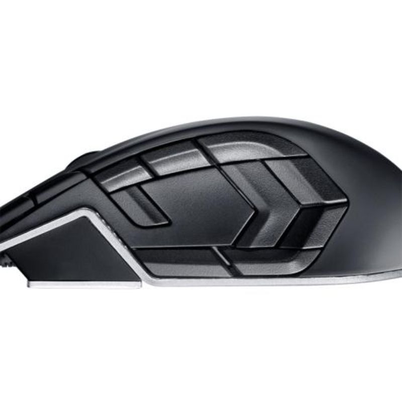 105619-3-mouse_usb_corsair_vengeance_m95_preto_ch_9000025_na_box-5