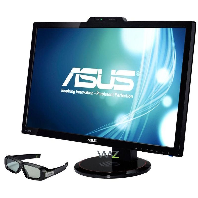 103013-1-monitor_lcd_27pol_asus_vg278h_led_120hz_widescreen_preto_box-5