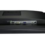 103013-3-monitor_lcd_27pol_asus_vg278h_led_120hz_widescreen_preto_box-5