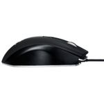 105619-4-mouse_usb_corsair_vengeance_m95_preto_ch_9000025_na_box-5