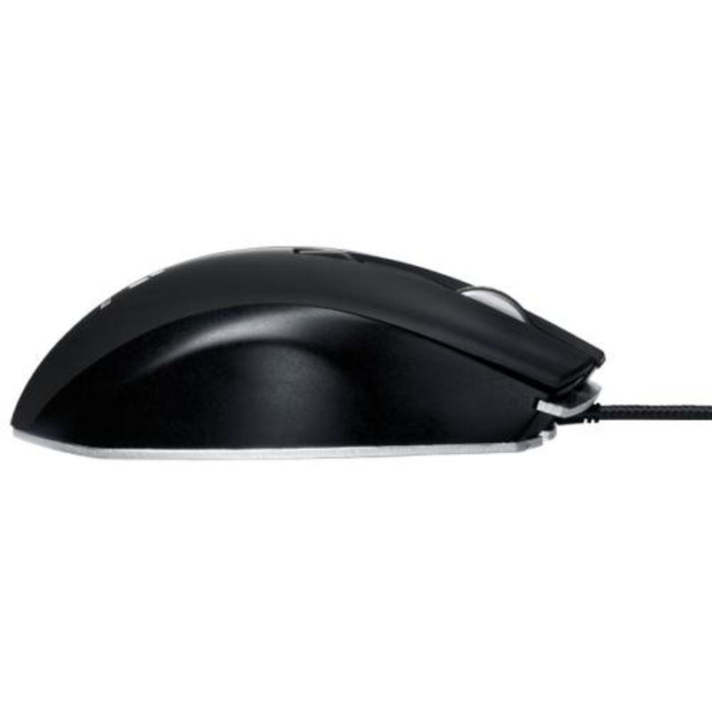 105619-4-mouse_usb_corsair_vengeance_m95_preto_ch_9000025_na_box-5