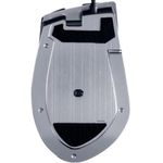 105619-5-mouse_usb_corsair_vengeance_m95_preto_ch_9000025_na_box-5